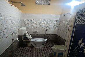 Sabitri Homestay