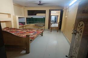 Sabitri Homestay