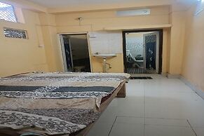 Sabitri Homestay