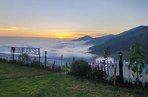 Himaaksh Uttarakhand
