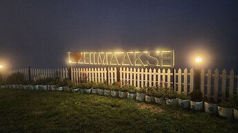 Himaaksh Uttarakhand