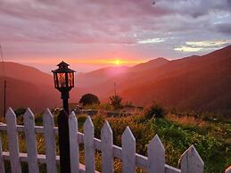 Himaaksh Uttarakhand