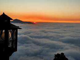 Himaaksh Uttarakhand