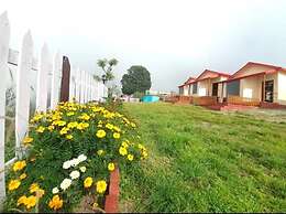 Himaaksh Uttarakhand
