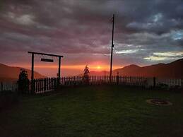 Himaaksh Uttarakhand