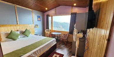 Himaaksh Uttarakhand