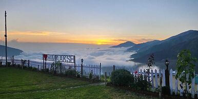 Himaaksh Uttarakhand