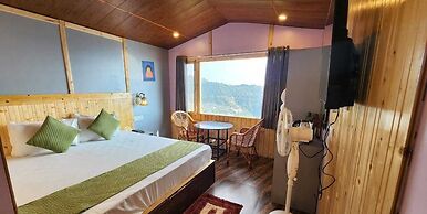 Himaaksh Uttarakhand