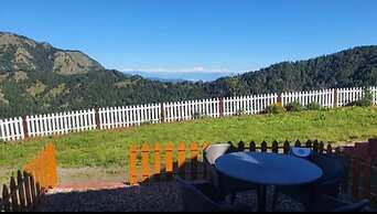 Himaaksh Uttarakhand