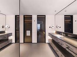 IntercityHotel Guangzhou Chimelong