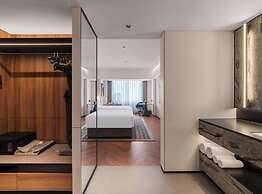 IntercityHotel Guangzhou Chimelong