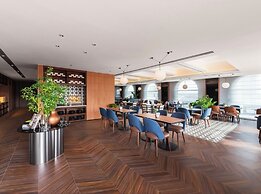 IntercityHotel Guangzhou Chimelong
