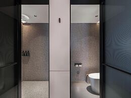 IntercityHotel Guangzhou Chimelong