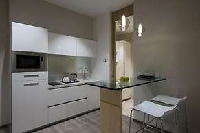 Nivasana Residences Vadodara