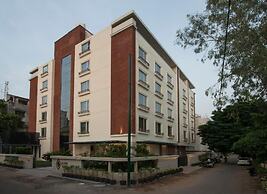 Nivasana Residences Vadodara