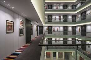 Nivasana Residences Vadodara