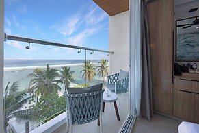 Amber Seaside Hotel at Hulhumale