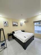 Vista Del Sol Hotel & Boutique