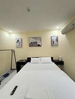 Vista Del Sol Hotel & Boutique