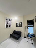 Vista Del Sol Hotel & Boutique
