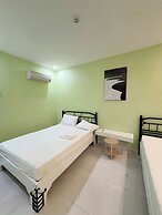 Vista Del Sol Hotel & Boutique