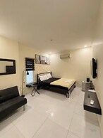 Vista Del Sol Hotel & Boutique