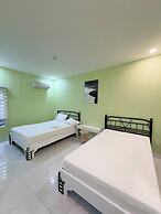 Vista Del Sol Hotel & Boutique