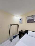 Vista Del Sol Hotel & Boutique