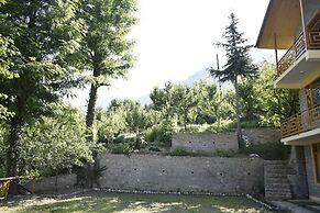 Casa De Barro