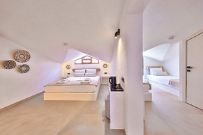 yazz inn