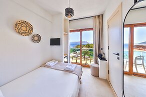 yazz inn