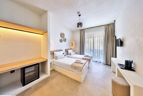 yazz inn
