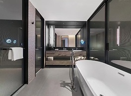Songshan Lake Intercity Hotel