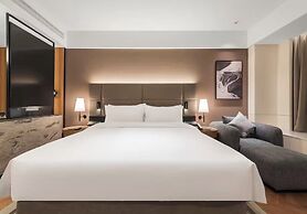 Songshan Lake Intercity Hotel