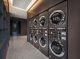 Songshan Lake Intercity Hotel