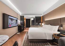 Songshan Lake Intercity Hotel
