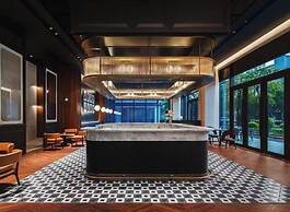 Songshan Lake Intercity Hotel