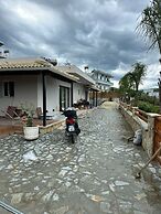 Luxury Villa Oasis