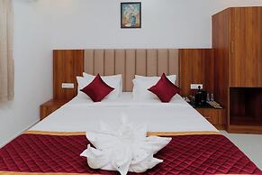 Hotel Grace Vista