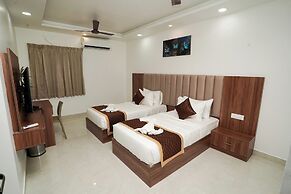 Hotel Grace Vista