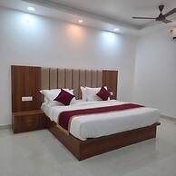 Hotel Grace Vista