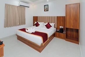 Hotel Grace Vista