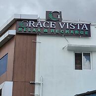 Hotel Grace Vista