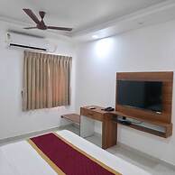 Hotel Grace Vista