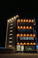 Hotel Grace Vista