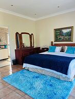 Marion Guest House