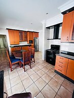 Marion Guest House