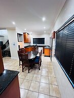 Marion Guest House