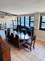 Marion Guest House
