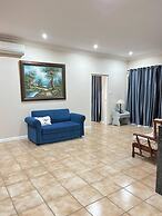 Marion Guest House